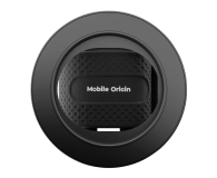 Mobile Origin Mag Easy Mount O2 - 1363073 - zdjęcie 4